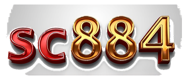 sc884 logo