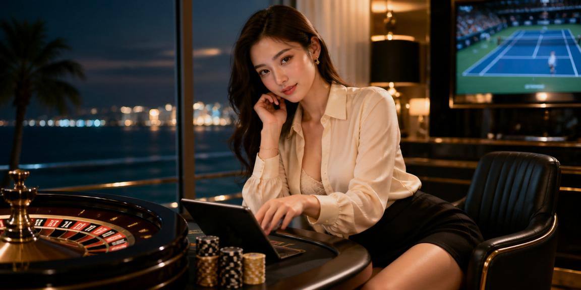 sc884 Chín studio cung cấp trò chơi cho sảnh của chúng tôi