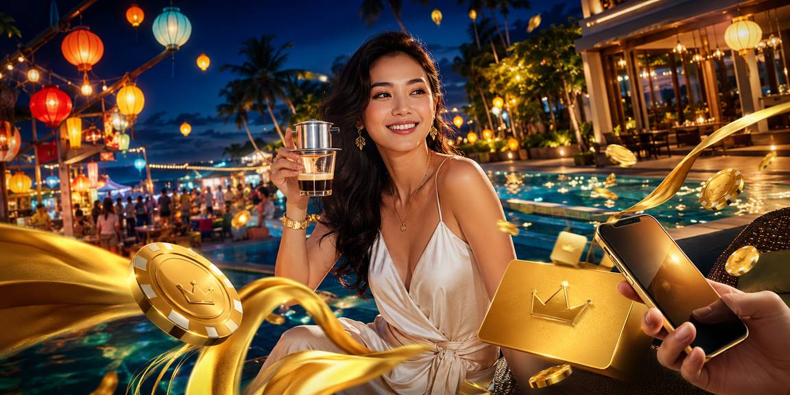 sc884 Live Casino