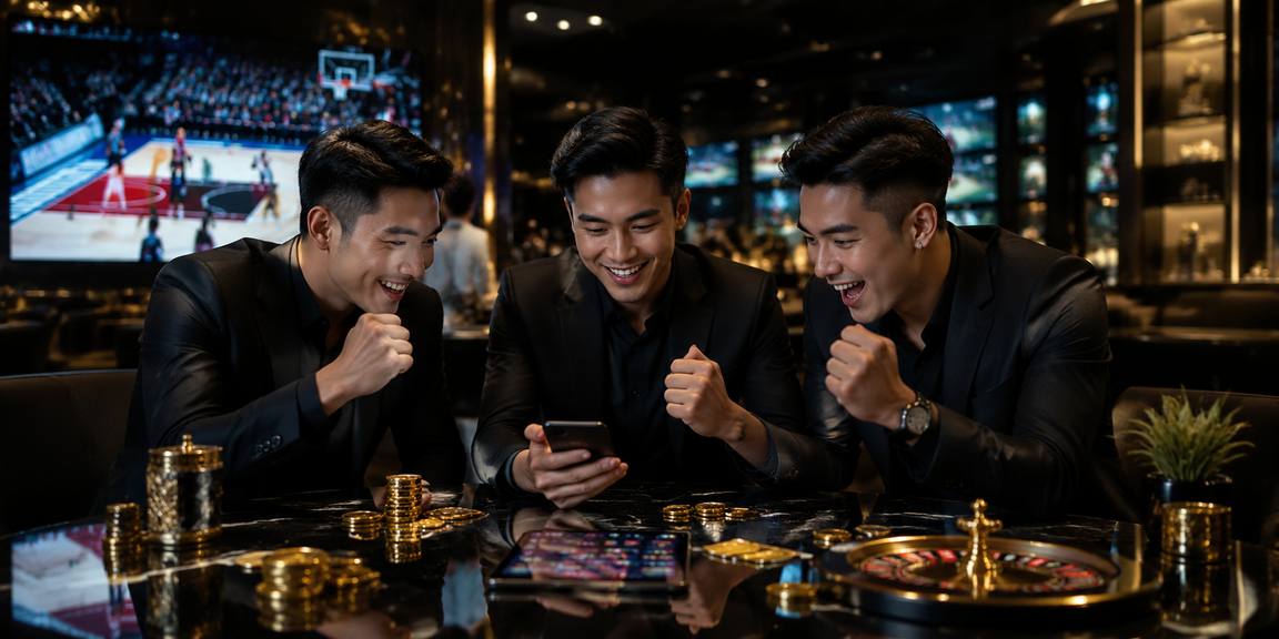 sc884 Chúng tôi xây dựng trang này để bạn tự giải quyết thắc mắc nhanh nhất